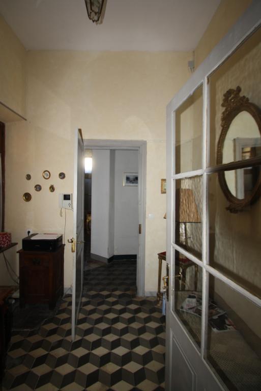 La Montagute Villa Thezan-des-Corbieres Exteriör bild